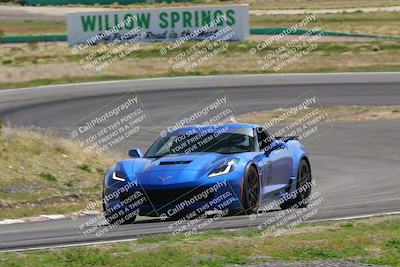 media/Mar-09-2024-Extreme Speed (Sat) [[ae49406768]]/Green/Session 3 (Turn 4a)/